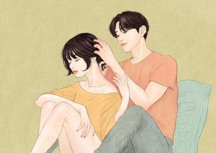 男人感情不忠诚,不外乎这四个原因