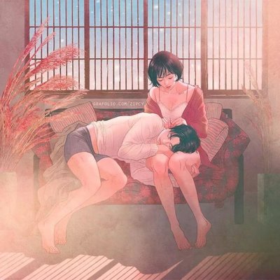 易货助手微信小程序
