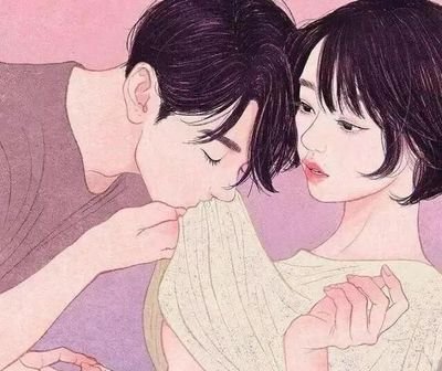 易货助手微信小程序