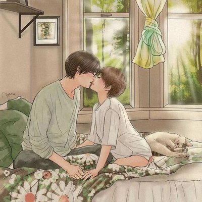 易货助手微信小程序
