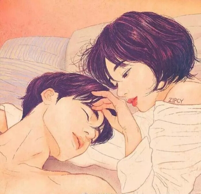 易货助手微信小程序
